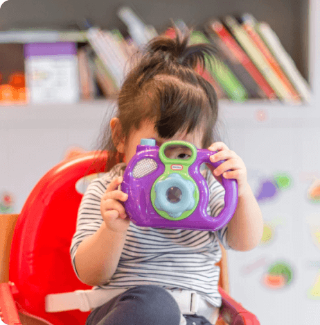 _Section 095 - Testi1 Img #1