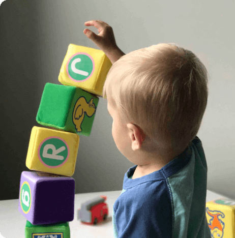 _Section 095 - Testi1 Img #2