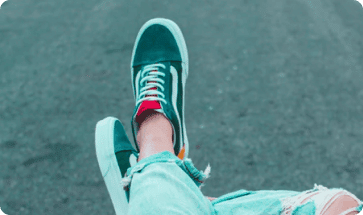 _Section 097 - Fakta Img #1