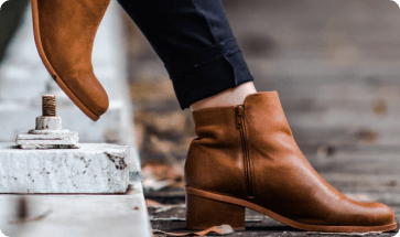 _Section 097 - Fakta Img #2