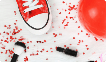 _Section 097 - Fakta Img #3