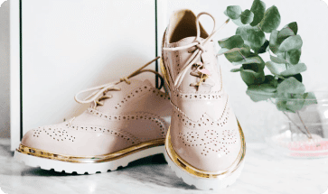 _Section 097 - Fakta Img #4