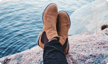 _Section 097 - Fakta Img #5