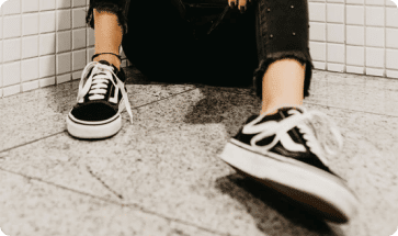 _Section 097 - Fakta Img #6