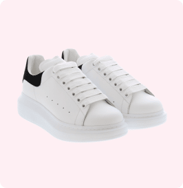 _Section 097 Harga - Img+BG #1