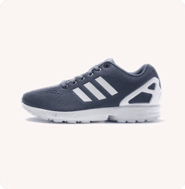 _Section 097 Harga - Img+BG #2