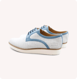 _Section 097 Harga - Img+BG #4