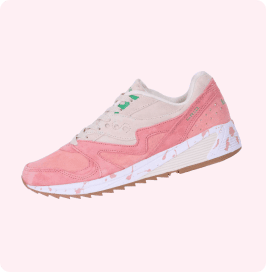 _Section 097 Harga - Img+BG #5