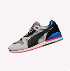 _Section 097 Harga - Img+BG #6