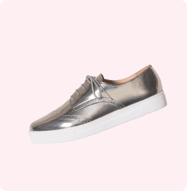 _Section 097 Harga - Img+BG #7