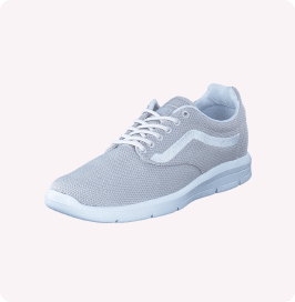 _Section 097 Harga - Img+BG #8