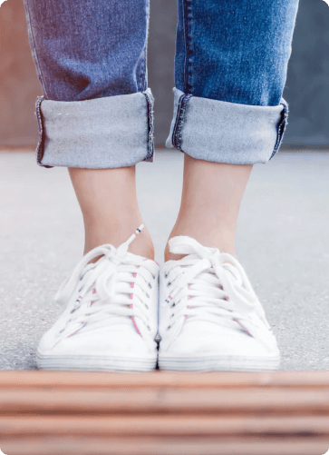 _Section 097 - Intro1 Img #1