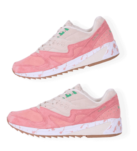 _Section 097 - Intro2 Img #1