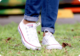 _Section 097 - Kelebihan Img #1