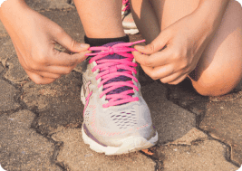 _Section 097 - Kelebihan Img #2