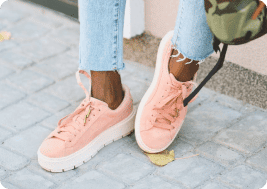 _Section 097 - Kelebihan Img #3