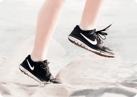 _Section 097 - Kelebihan Img #4