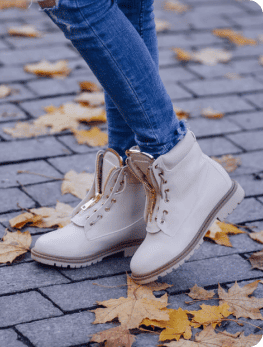 _Section 097 - Review1 Img #1