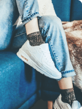 _Section 097 - Review1 Img #2