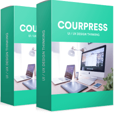 _Section 101 - Bonus Img