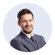 _Section 101 - Intro 1 Profile Img