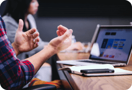 _Section 101 - Materi Img #1