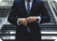 _Section 101 - Materi Img #2