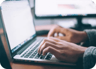 _Section 101 - Materi Img #3