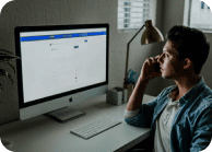 _Section 101 - Materi Img #4