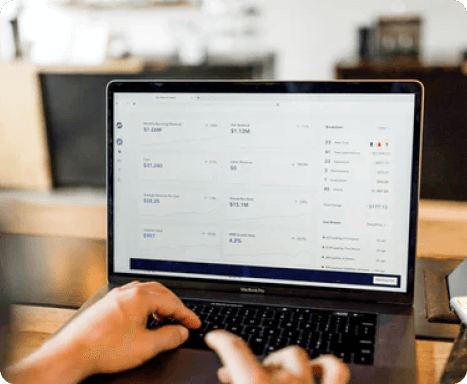 _Section 101 - Pain Img #1