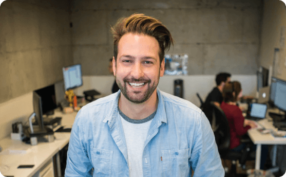 _Section 101 - Testi BG Video Img #1