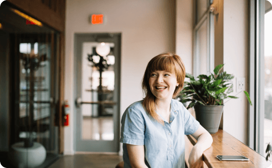 _Section 101 - Testi BG Video Img #2