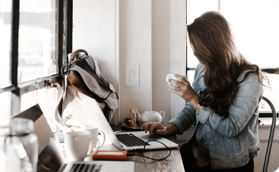 _Section 101 - Testi BG Video Img #3