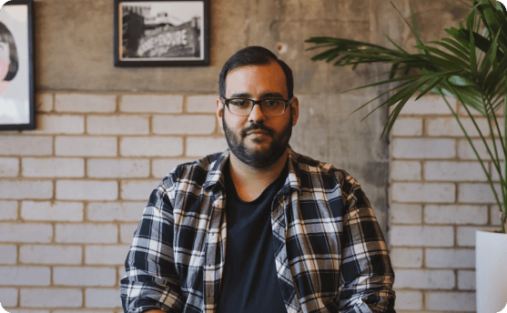 _Section 101 - Testi BG Video Img #4