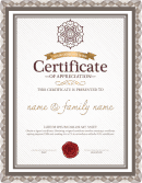 _Section 105 - Bonus Img #1