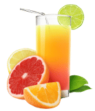 _Section 105 - Bonus Img #2