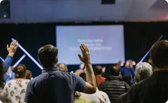 _Section 105 - Testi1 Img #4