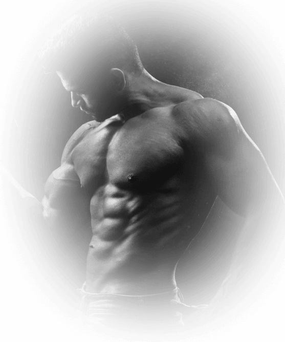 _Section 106 - FAQ Img #1