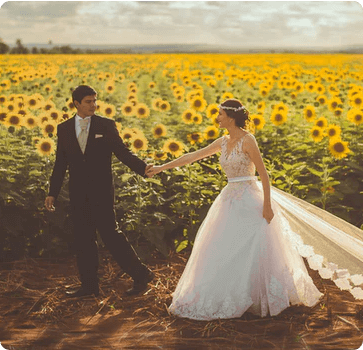 _Section 107 - Alasan Img #1