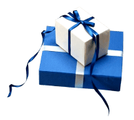 _Section 107 - Bonus Img #1