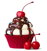 _Section 107 - Bonus Img #4