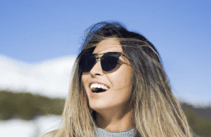 _Section 107 - Footer Img #1