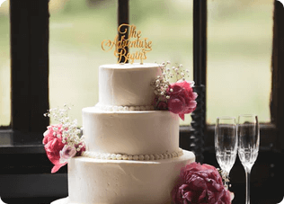 _Section 107 - Keuntungan Img #1