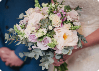 _Section 107 - Keuntungan Img #2