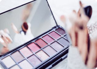 _Section 107 - Keuntungan Img #3