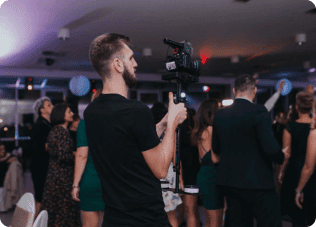 _Section 107 - Keuntungan Img #4