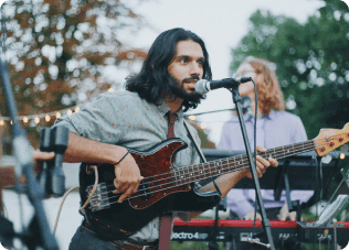 _Section 107 - Keuntungan Img #5