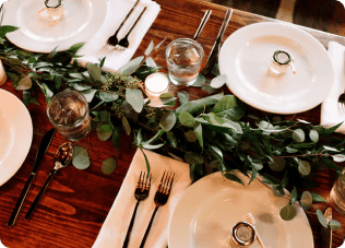 _Section 107 - Keuntungan Img #6