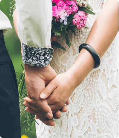 _Section 107 - Pain Img #1