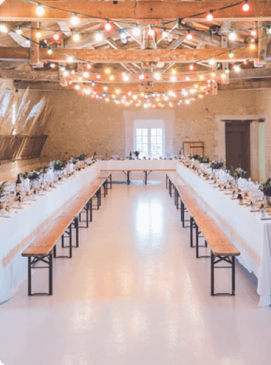 _Section 107 - Pain Img #2